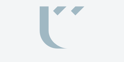 HOTEL CAMPANILE BYDGOSZCZ ***   320PLN (Single) / 375PLN (Double)